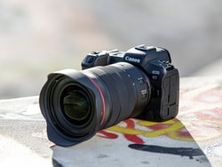 Canon