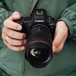 Canon
