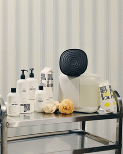 Canopy (getcanopy.co)