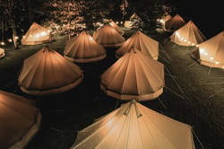 CanvasCamp