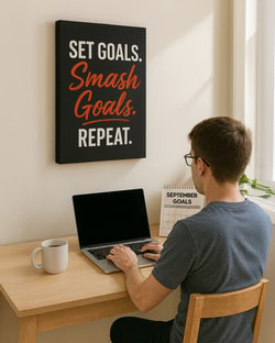 CanvasChamp