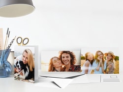 CanvasOnSale