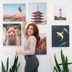 CanvasPeople