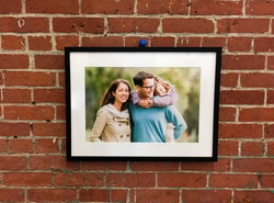 Canvaspop