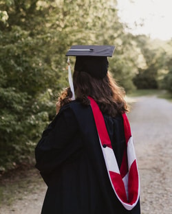 Cap and Gown Direct