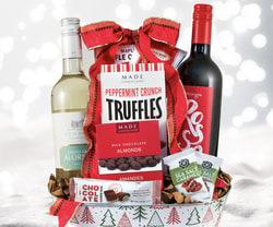 Capalbo's Gift Baskets