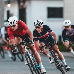 Capo Cycling Apparel