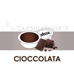 CapsuleShop.it