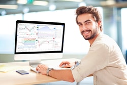 CapTrader