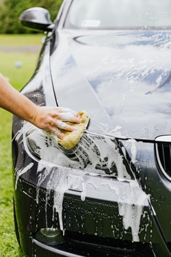 Car Care Nederland