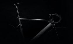 Carbon Handlebar