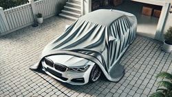 CARCLUB