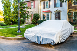 CarCovers.com