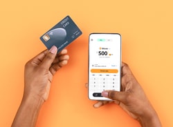bitcoin.com.au