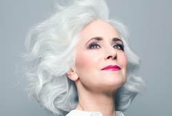 Care Beauty Institute