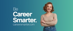 Career Smarter
