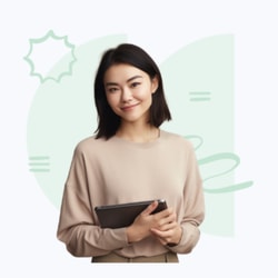 Career.io
