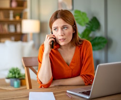 Careline365