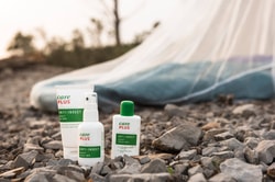 Careplus-shop