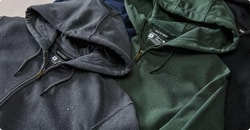 Carhartt