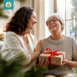 Caring.com