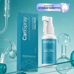 CariSpray