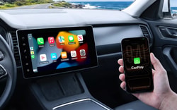Carlinkit