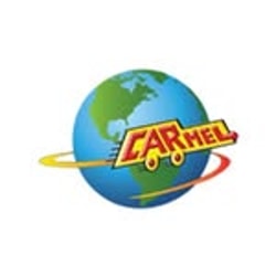 CarmelLimo