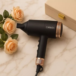 Carmen Products