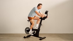 CAROL Bike