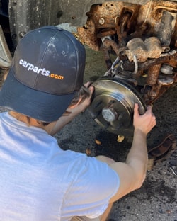 CarParts.com