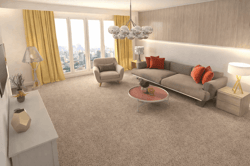 Carpets Online