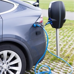 Carplug