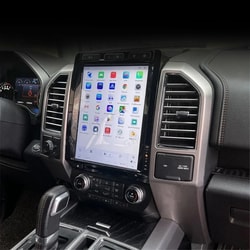 Carputech