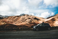 Carrentals.co.uk