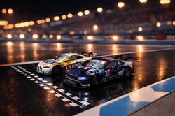 Carrera