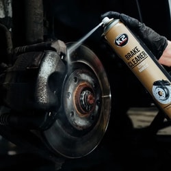 Carshine Direct