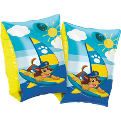 Cartoon megastore