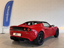 carVertical