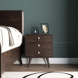 Casa Bella Furniture