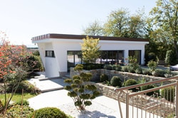 CASAIO