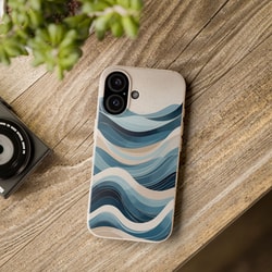 Case Happy