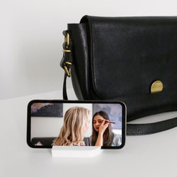 Case Magic