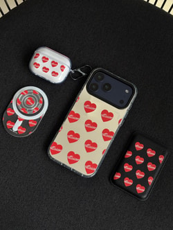 CaseClub