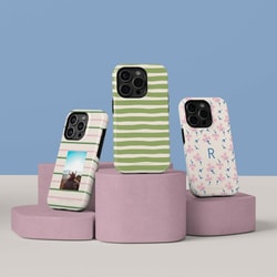CaseCompany