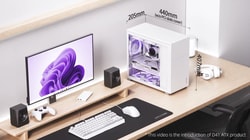 Caseking