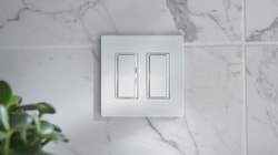 Caseta by Lutron