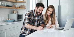 Cashback Remortgage