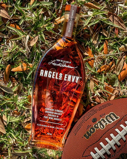Cask Cartel