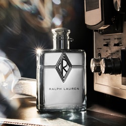 Perfumer&iacute;a J&uacute;lia
